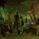 Image for article titled 12 Fictional Afterlives That Are Worse Than Hell